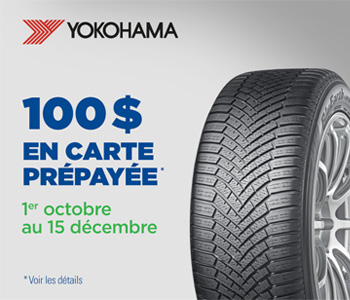 Offre-Yokohama-350x300-2
