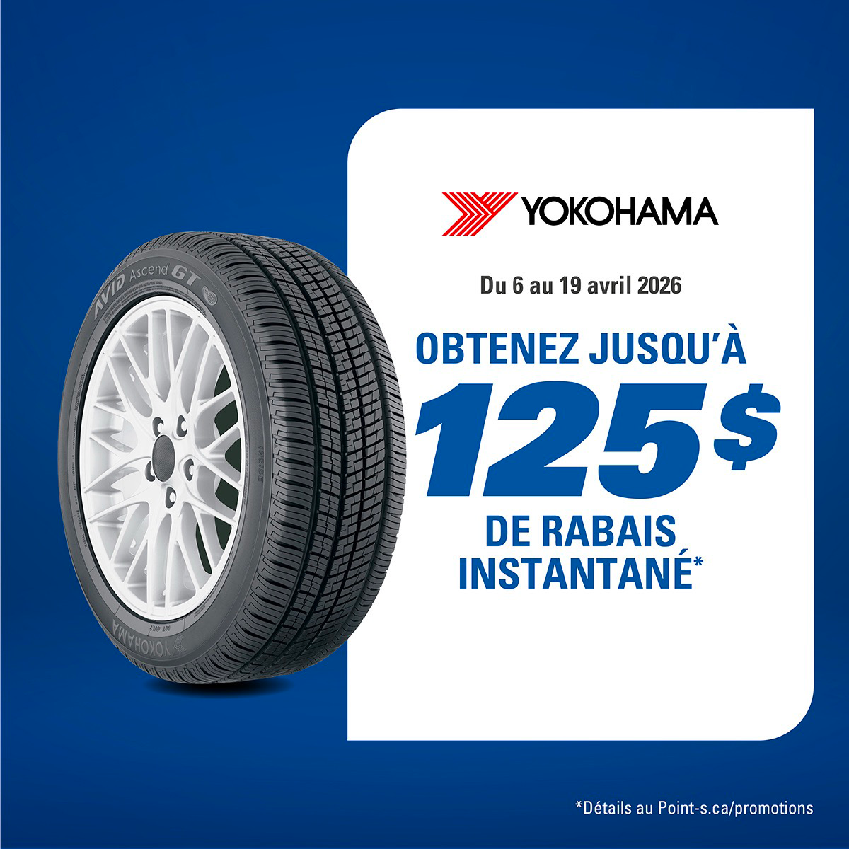 PointS_Yokohama_BW-PromoExclusive-Avril_P26_1200x1200_FR – grande taille_SANS