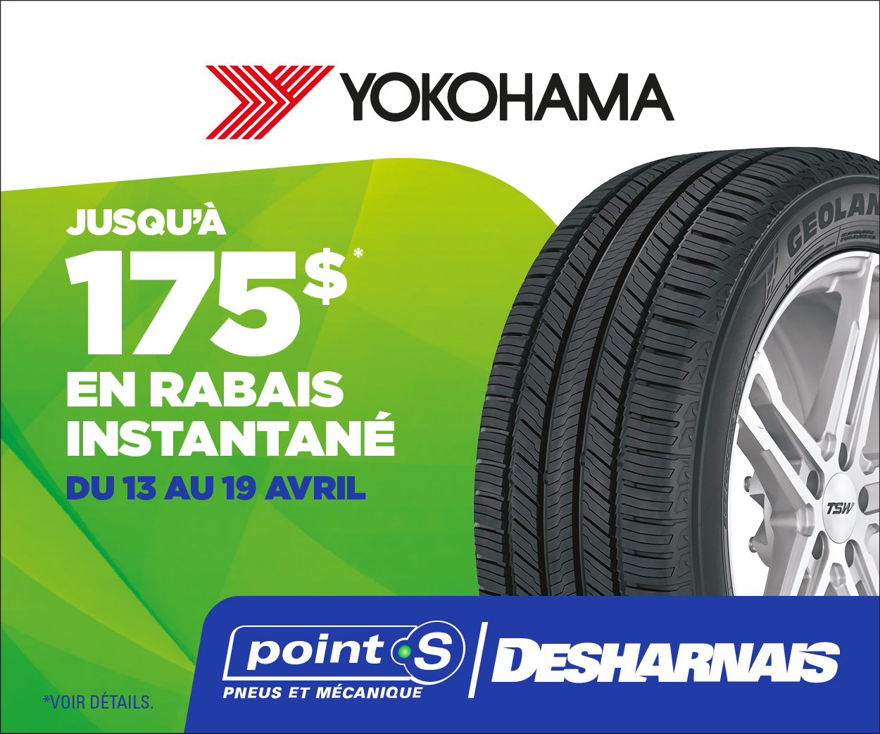 PointS_Yokohama_BW-PromoExclusive-DESHARNAIS-Avril_P26