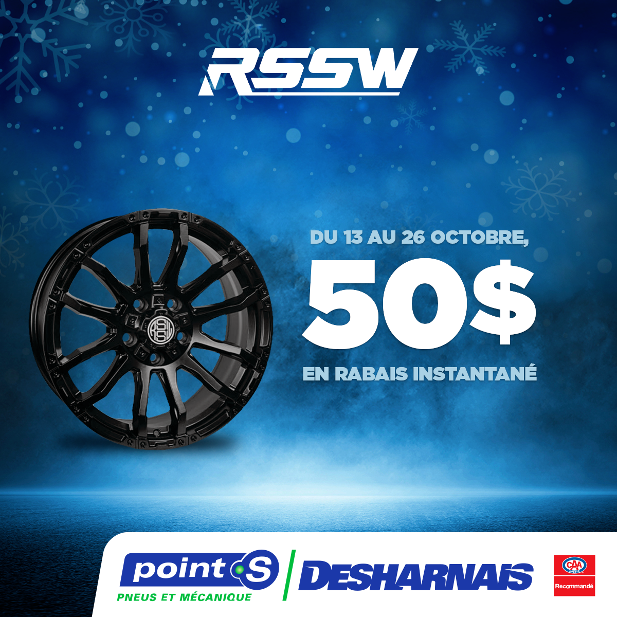 RSSW_A2025-points