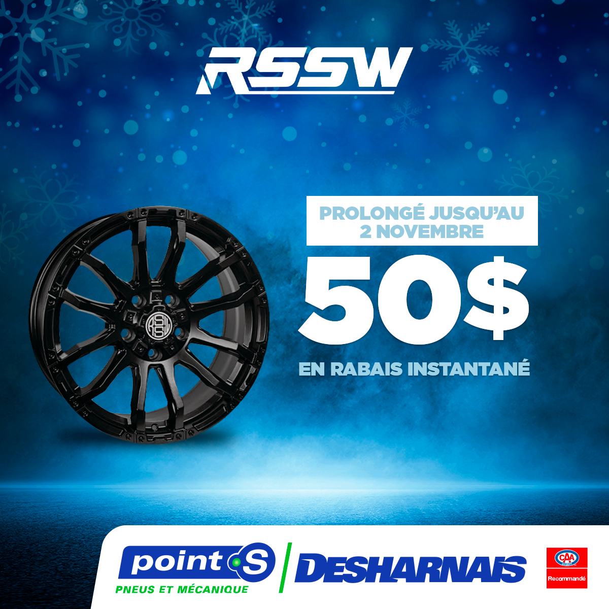 RSSW_A2025-points_Prolonge