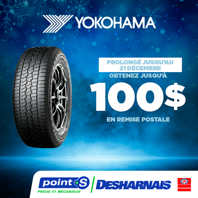 Yokohama_A2025-Postal-prolonge – taille moyenne