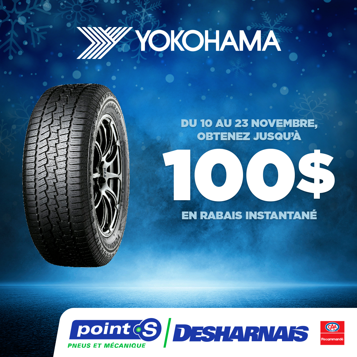 Yokohama_A2025-points