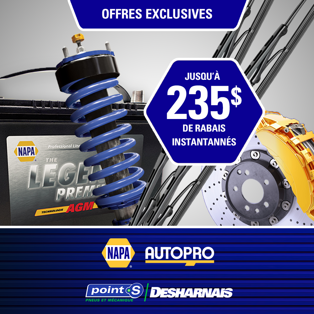 OFFRES-EXCLUSIVES-NAPA_P25