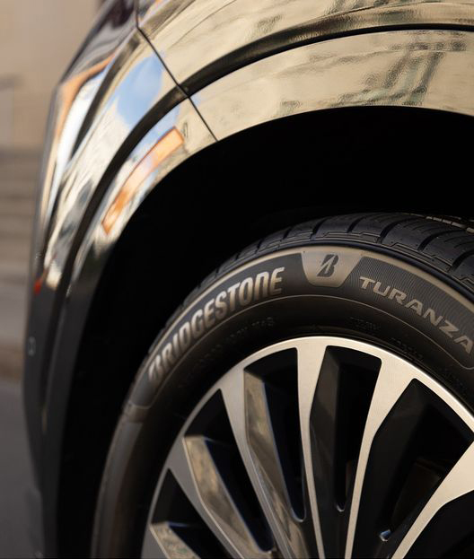 pneu bridgestone turanza everdrive desharnais blogue