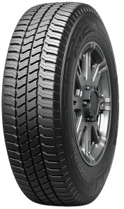 michelin agilis crossclimate 2 pneu blogue desharnais