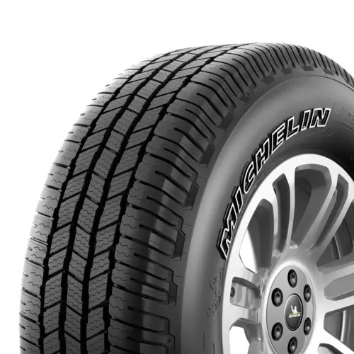 michelin defender pneu ete desharnais