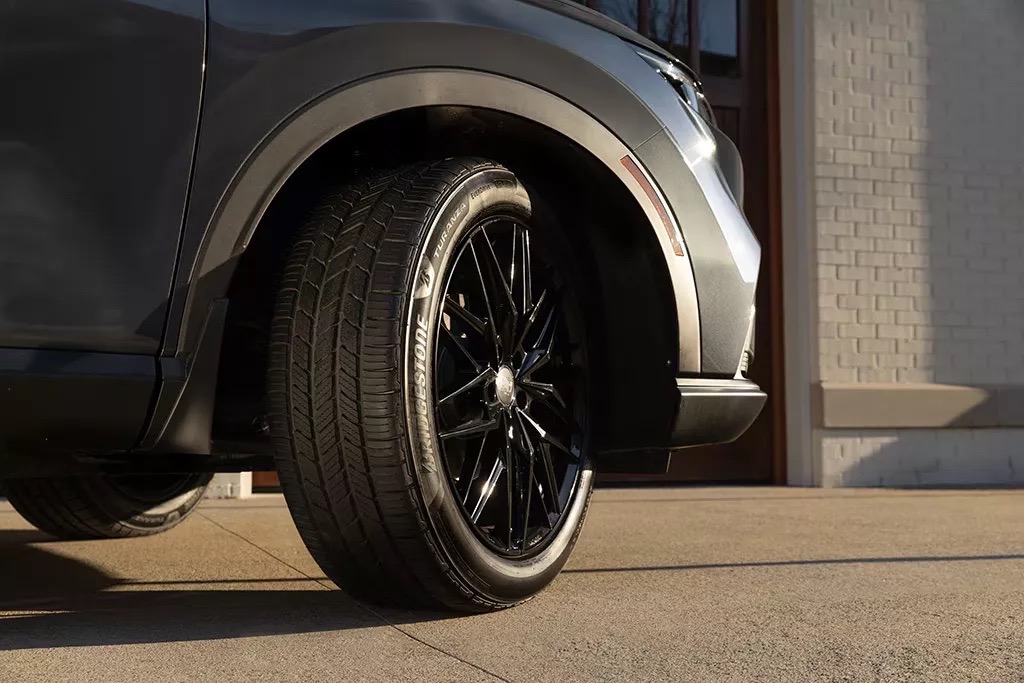 Bridgestone_Turanza-Everdrive – Desharnais pneus ete