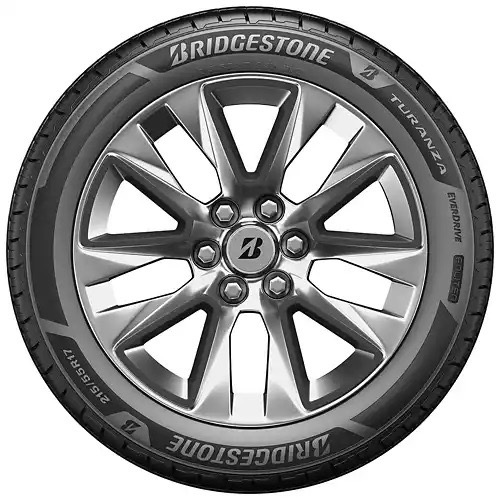 bridgestone-turanza-everdrive-desharnais pneu ete