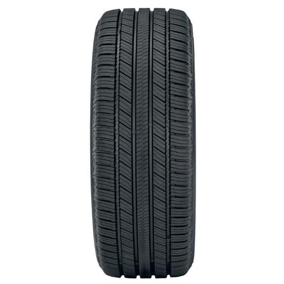 geolandar cv g058 yokohama desharnais pneu ete