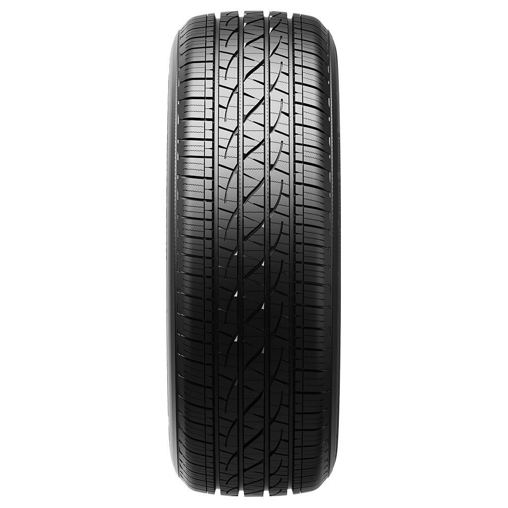 pneu ete desharnais firestone destination l3