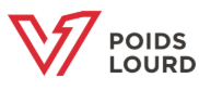 Certifie-PoidsLourds 1