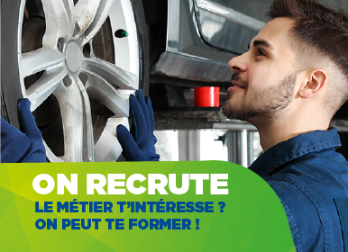 Pub_Groupe_Emplois-formation-POSE