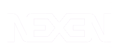 nexen-blanc
