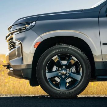 michelin_defender-ltx-pneus-ete-desharnais