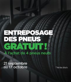 EntreposageGratuit-512x589-1