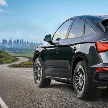 MUG_Defender2-pneu-ete_Desharnais