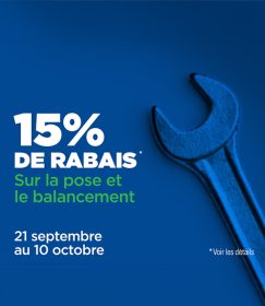 Offre-Desharnais-15_-512x589-1