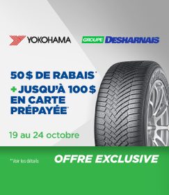 Offre-DesharnaisYoko-512x589-v2