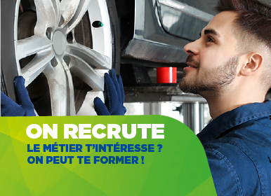 Plan-de-travail-1-1