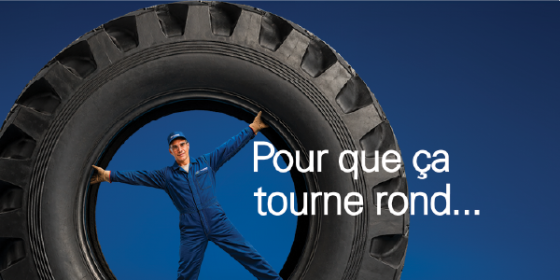 Pub_SAE_Services-aux-entreprises-Test