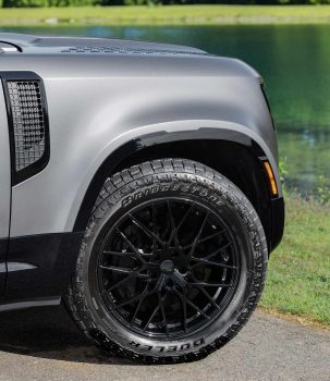 bridgestone dueler at ascent pneu ete desharnais